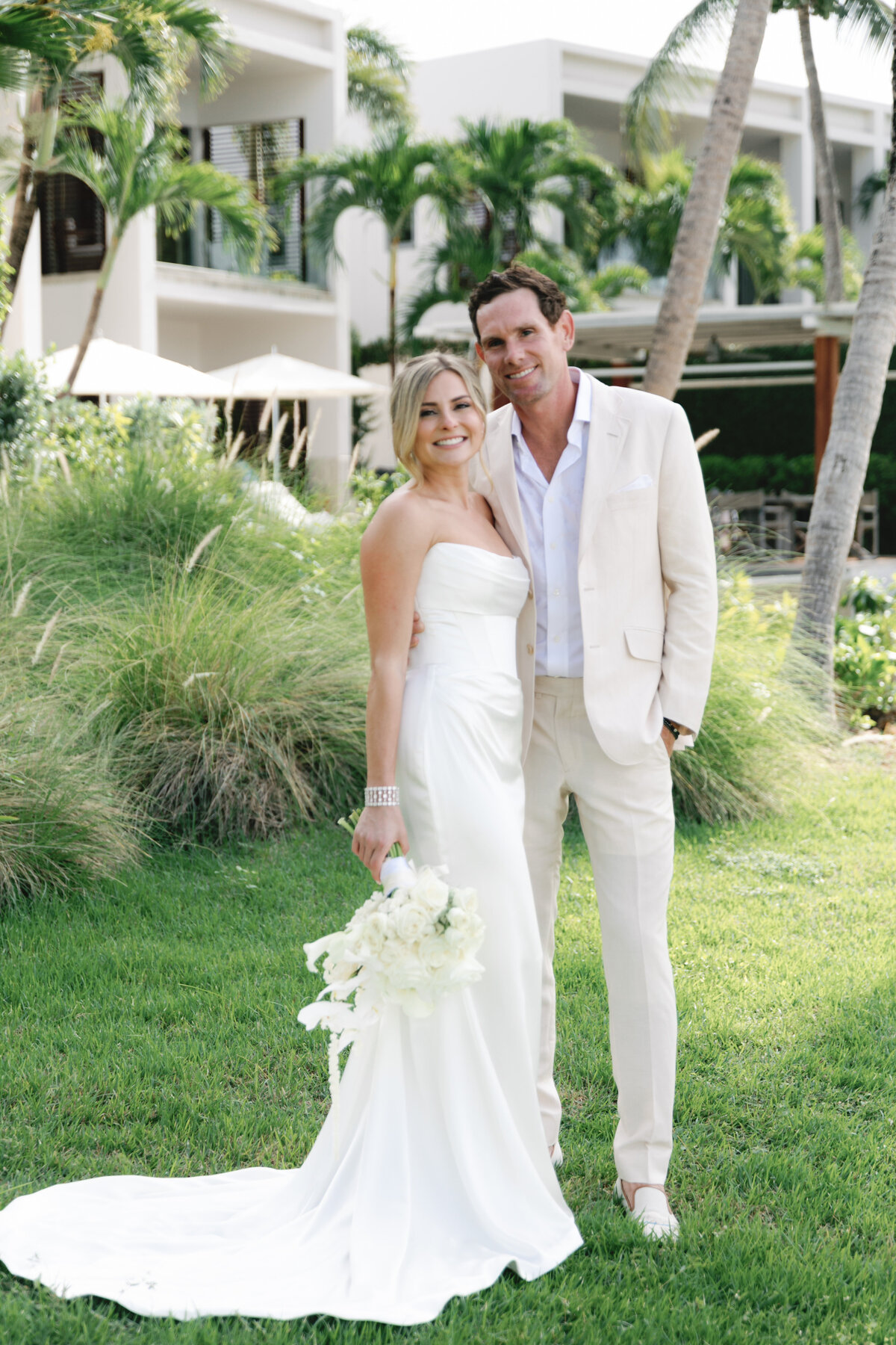 Anguilla Wedding_Niki Rhodes Photo-57