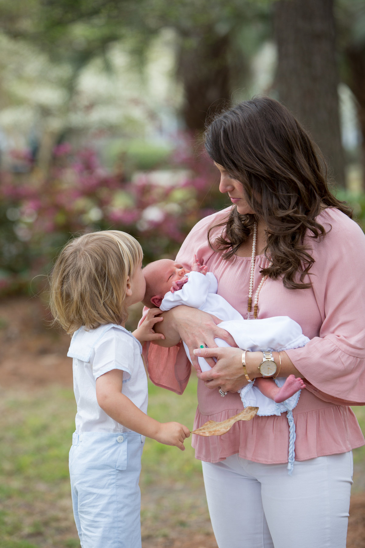 0027-newborn-photography-charleston