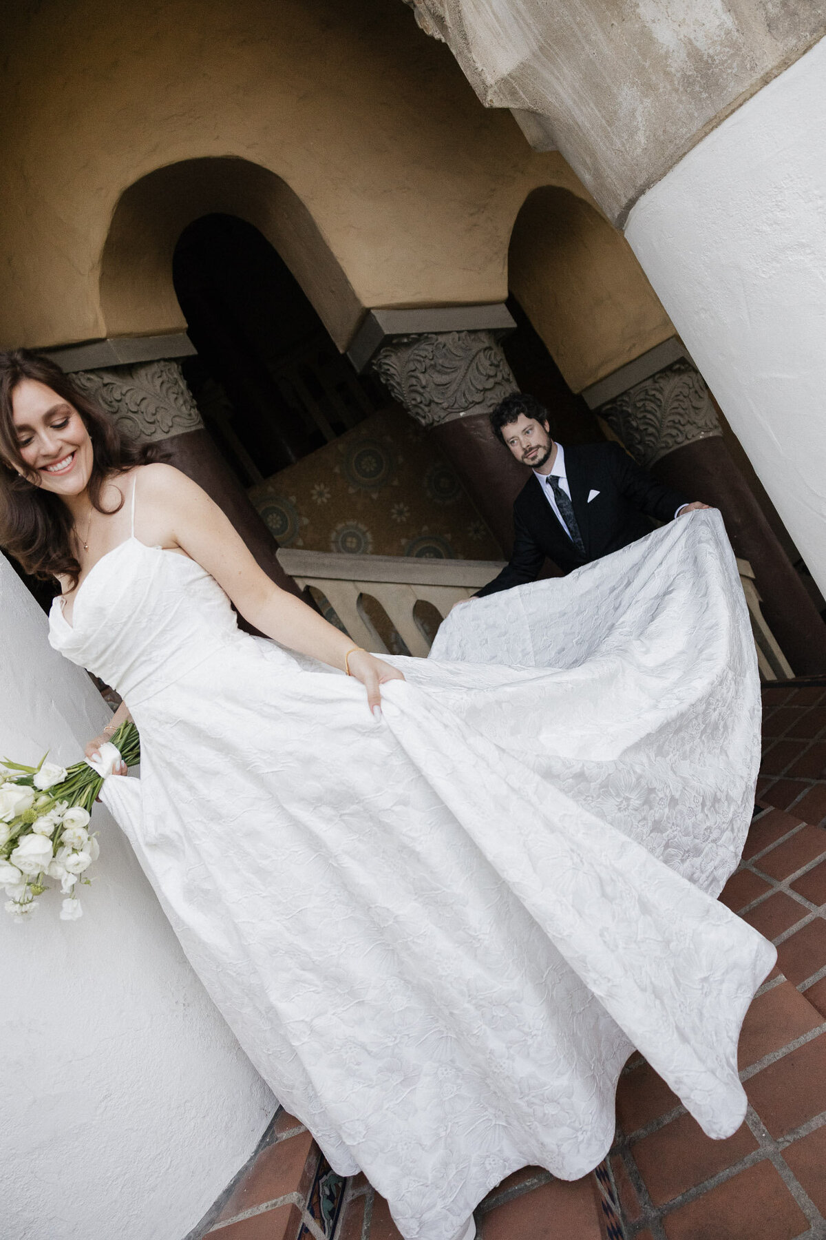 santabarbarawedding--3