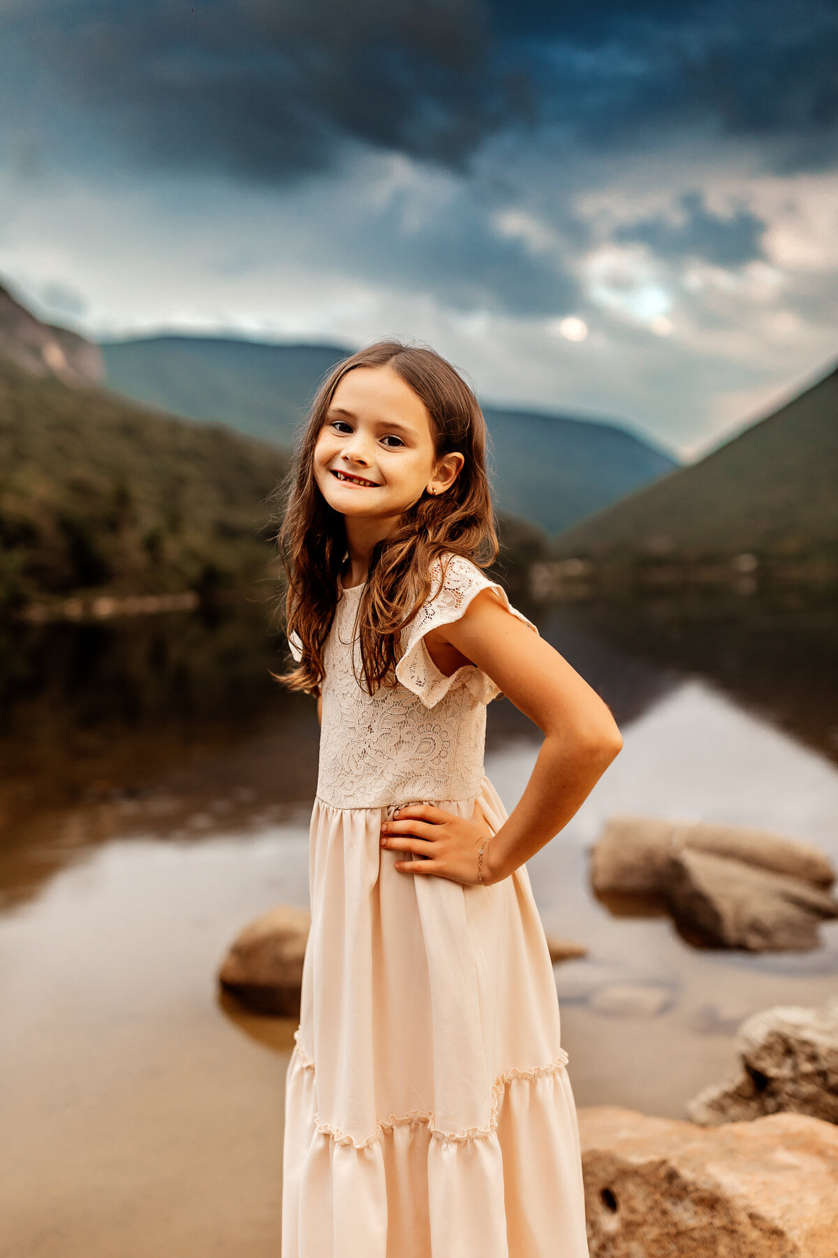 white mountains family photographer2