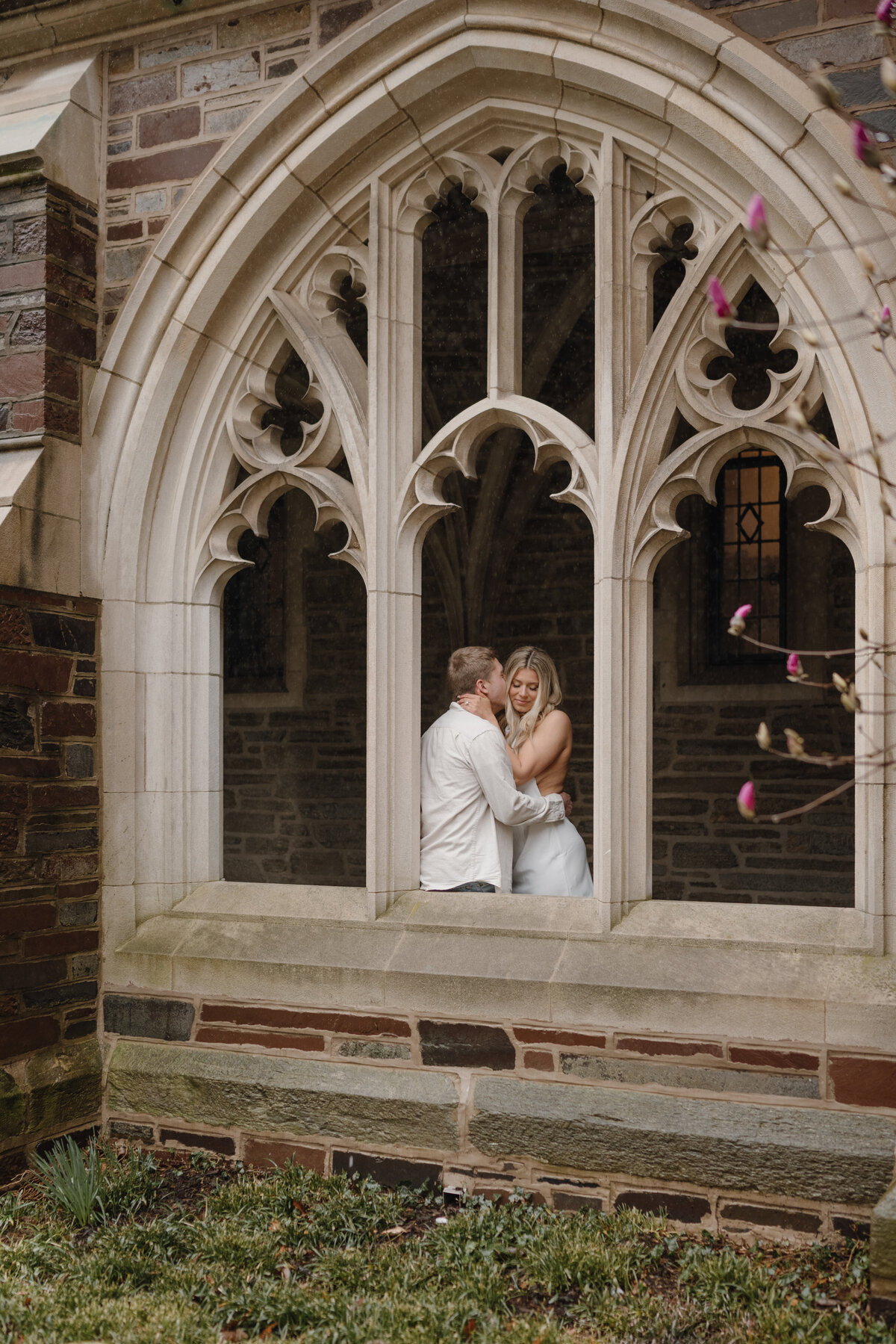 Lauren-Carly-Photo--L+J--NJ-Destination-Wedding-Photographer--Anti-Bride-Biltmore-Engagement--Versailles-Paris--03064