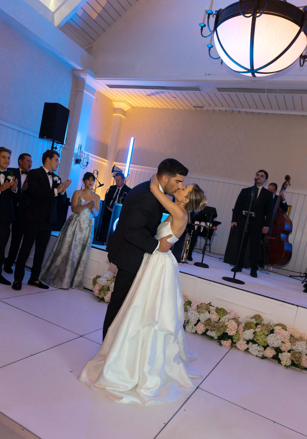 Montage-Palmetto-Bluff-Wedding-113