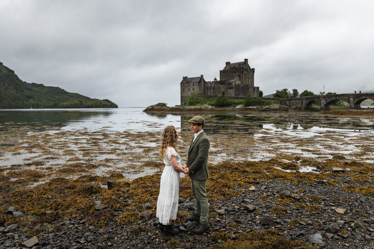 Steph + Oliver Scotland-89