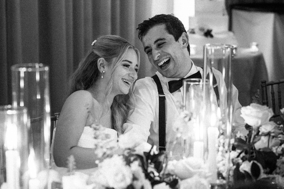 2025_CatalanoKahan_Pre_436