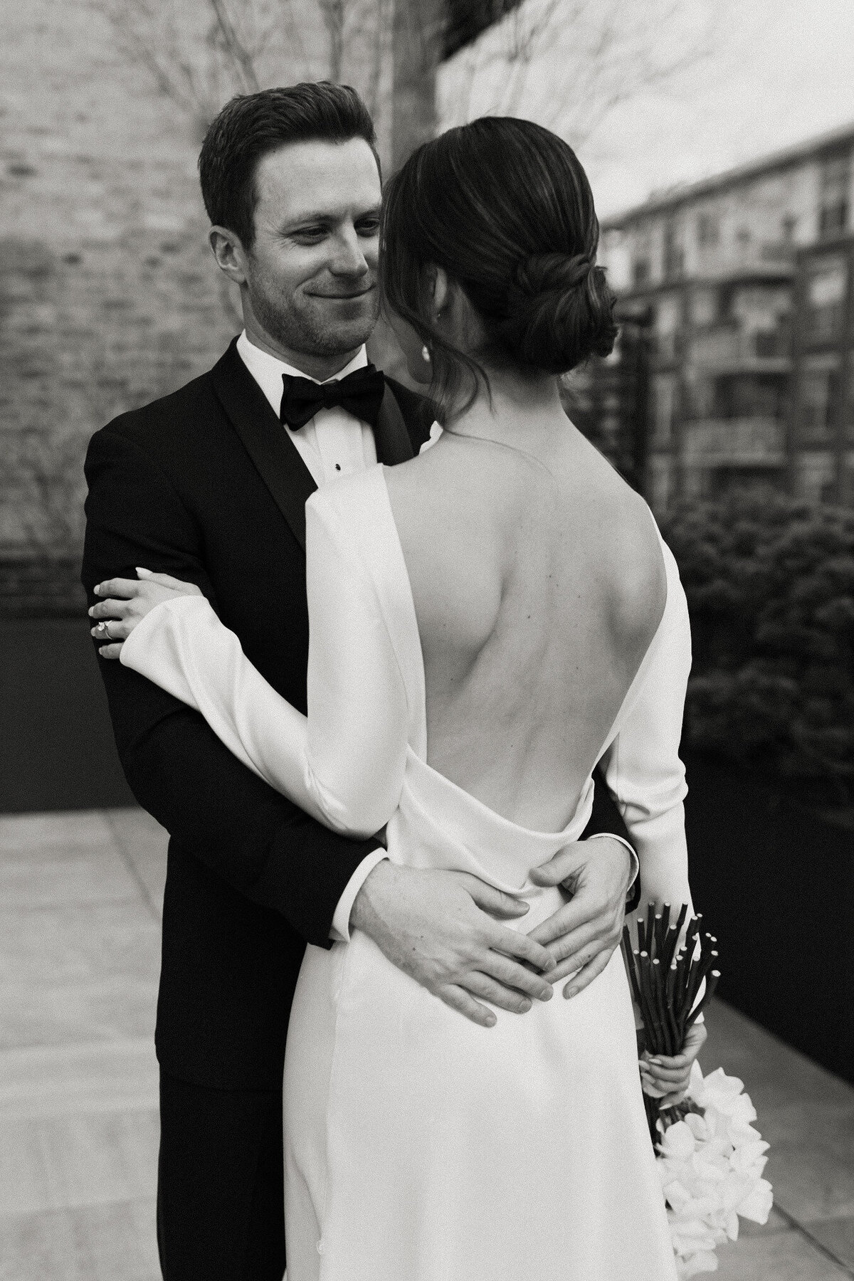 Kat-and-Nate-Loft-Lucia-Wedding-in-Chicago-Illinois-167
