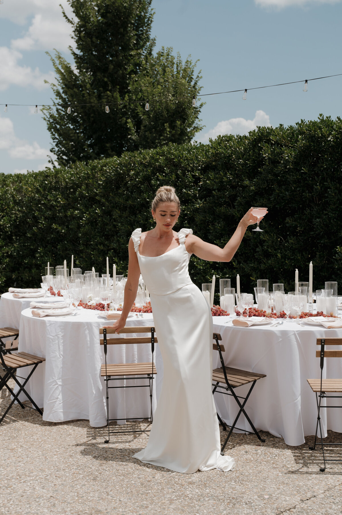 LAURENBPHOTOGRAPHY-013