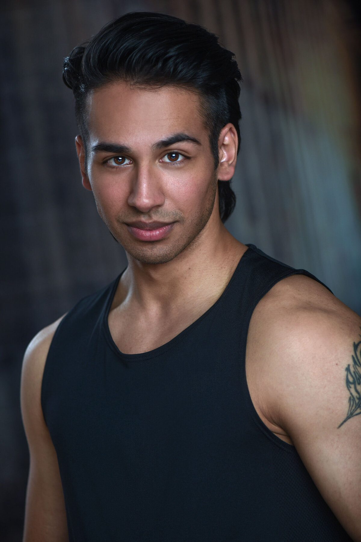 Adrian---ONLINE-RES---050