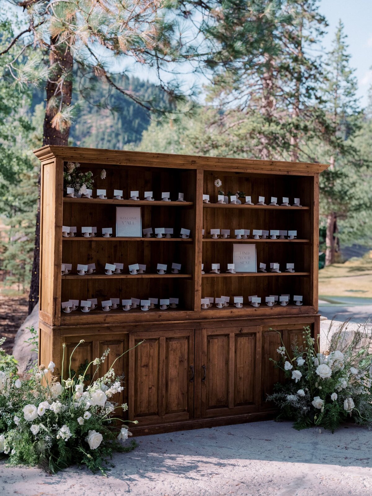 Cassi-and-AJ-Tahoe-Wedding_Redamancy-Photo-and-Film_077