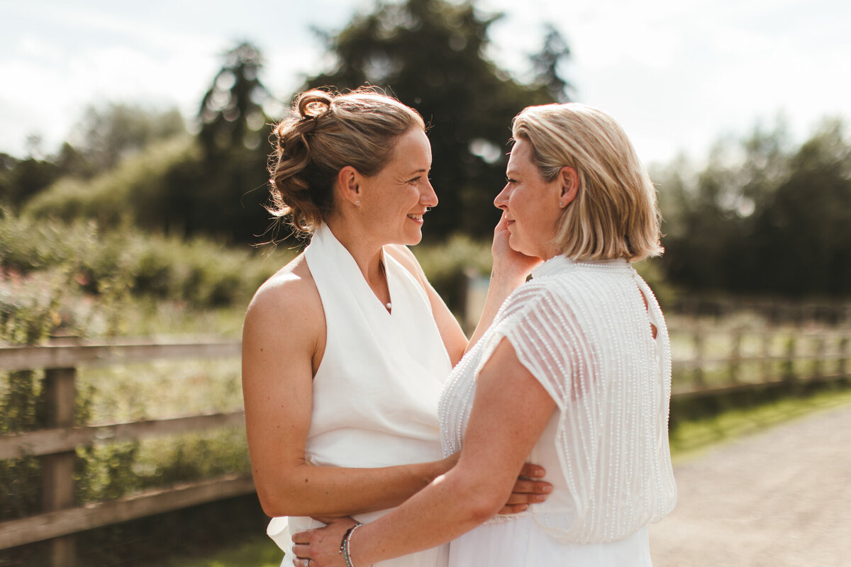 Rowan-Mel-Wedding-507
