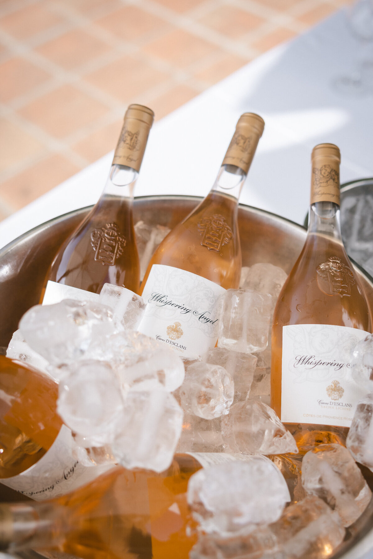 Shelly & Javan - Mijas - Socials-110