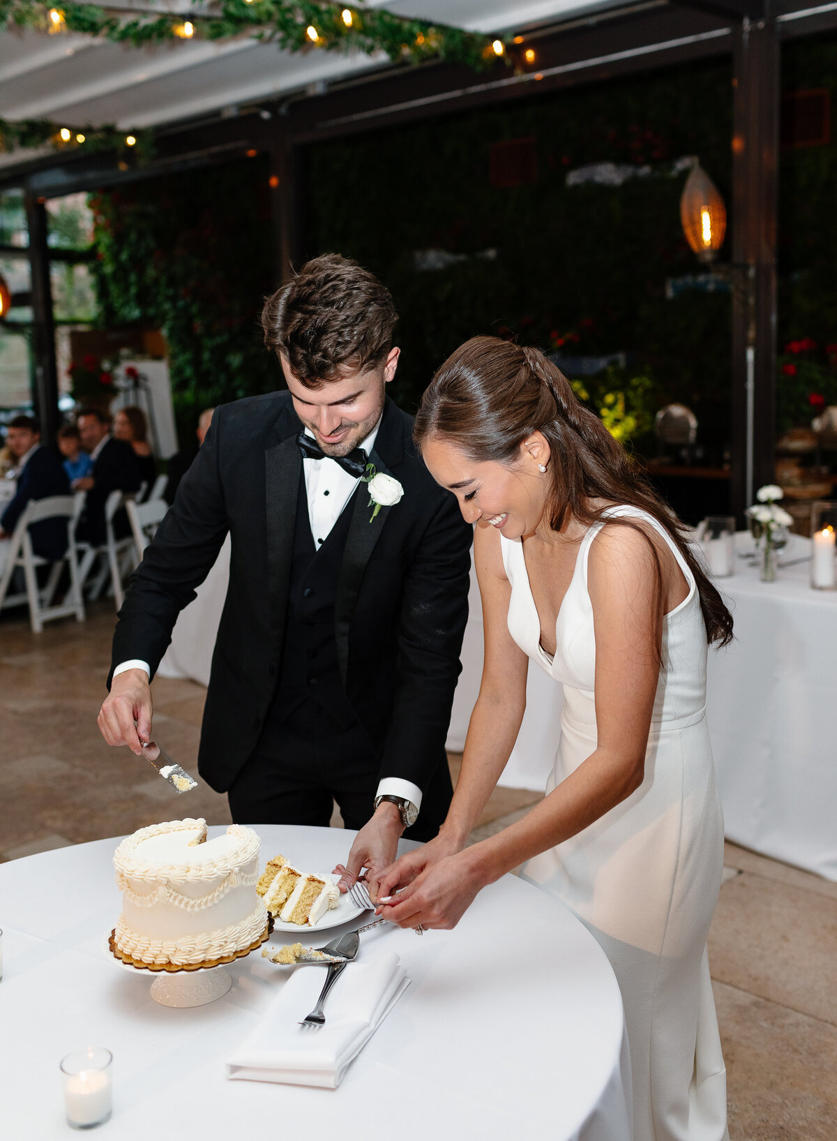 Reception_Pingry_MSP-83