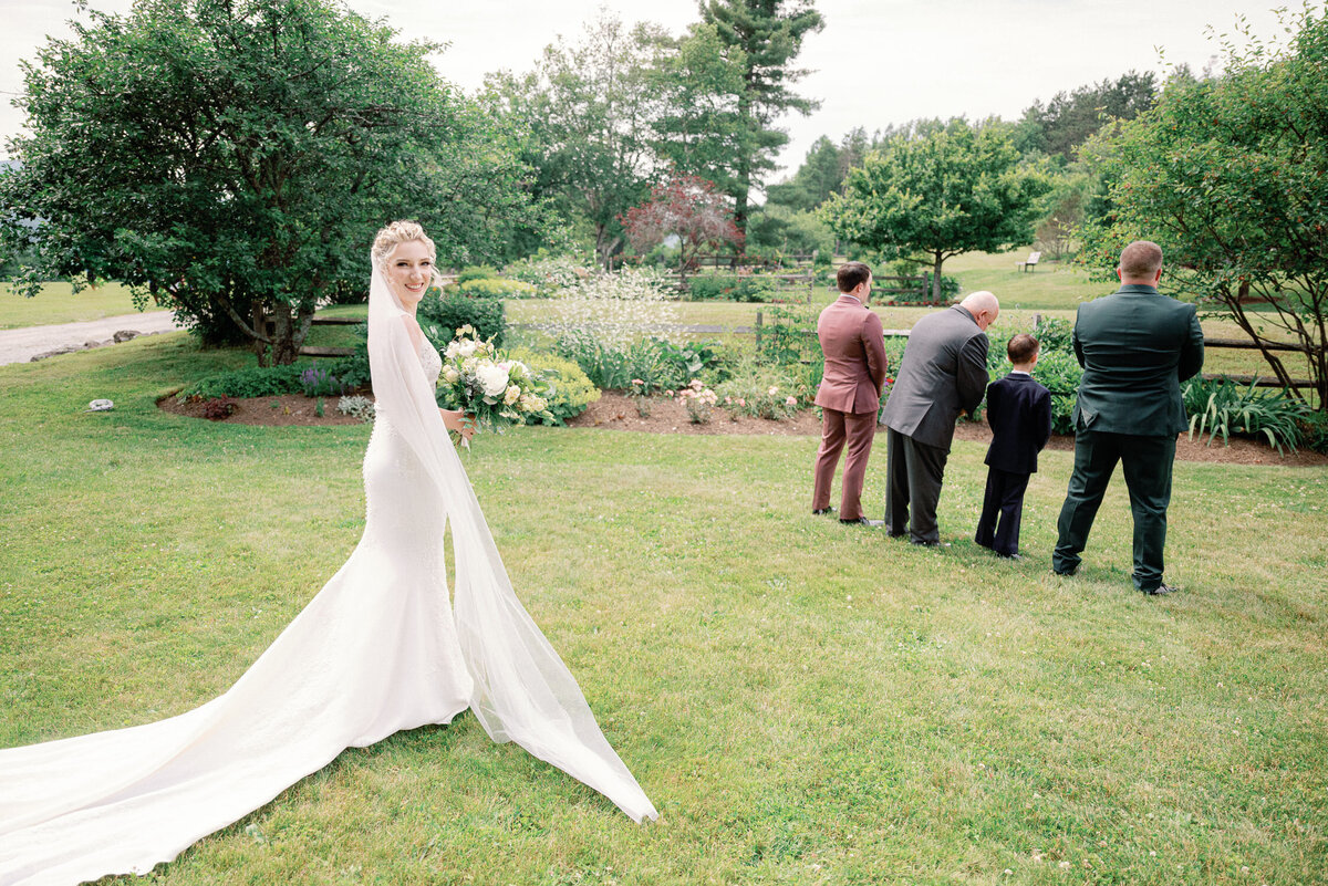 Stowe-Vermont-Wedding-Trapp-Family Lodge-coryn-kiefer-photography-18