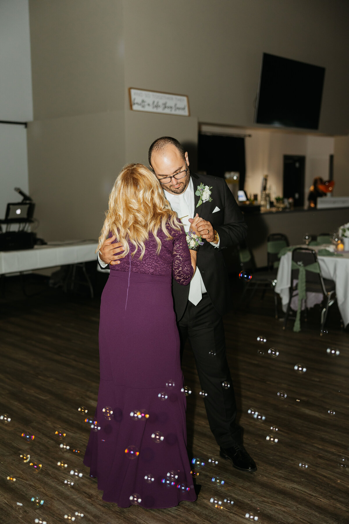 Alex McCrary Photography-9498