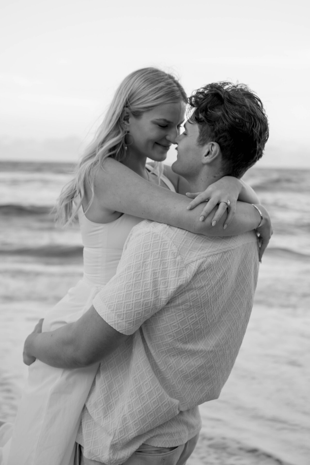 20250322_Brittany+Keelin_Engagement08