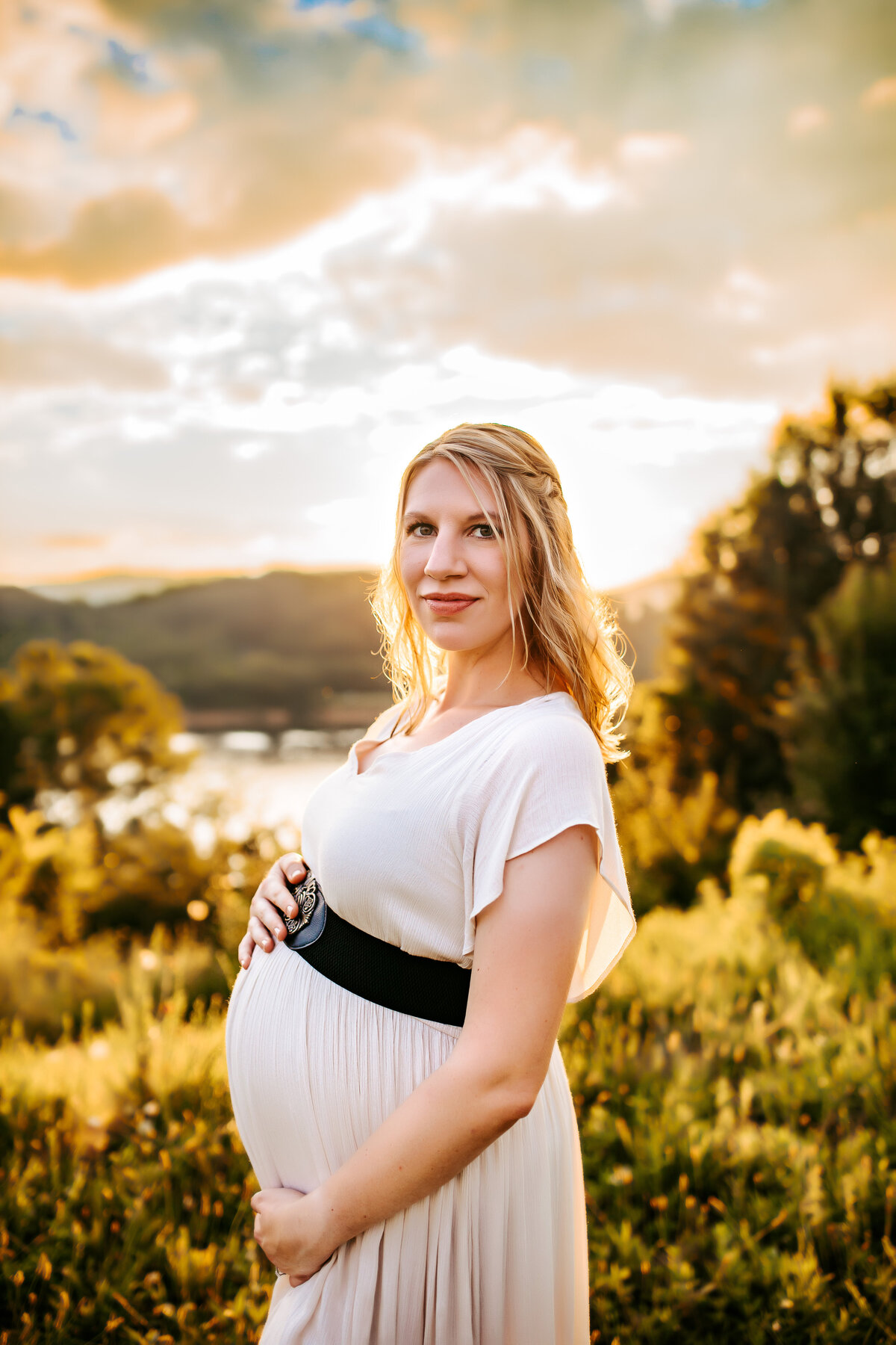 Knoxville-maternity-photography-5
