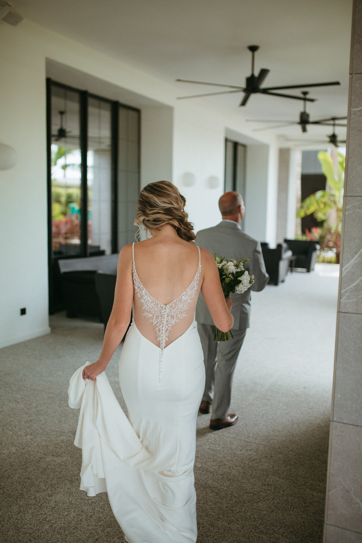 Lorraine Wedding-2-213
