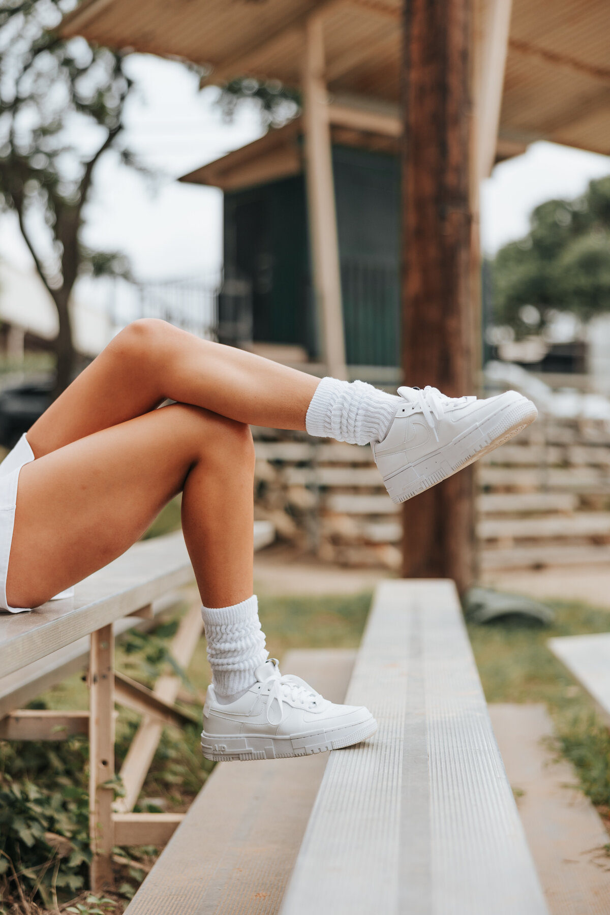 Austin Editorial Photography