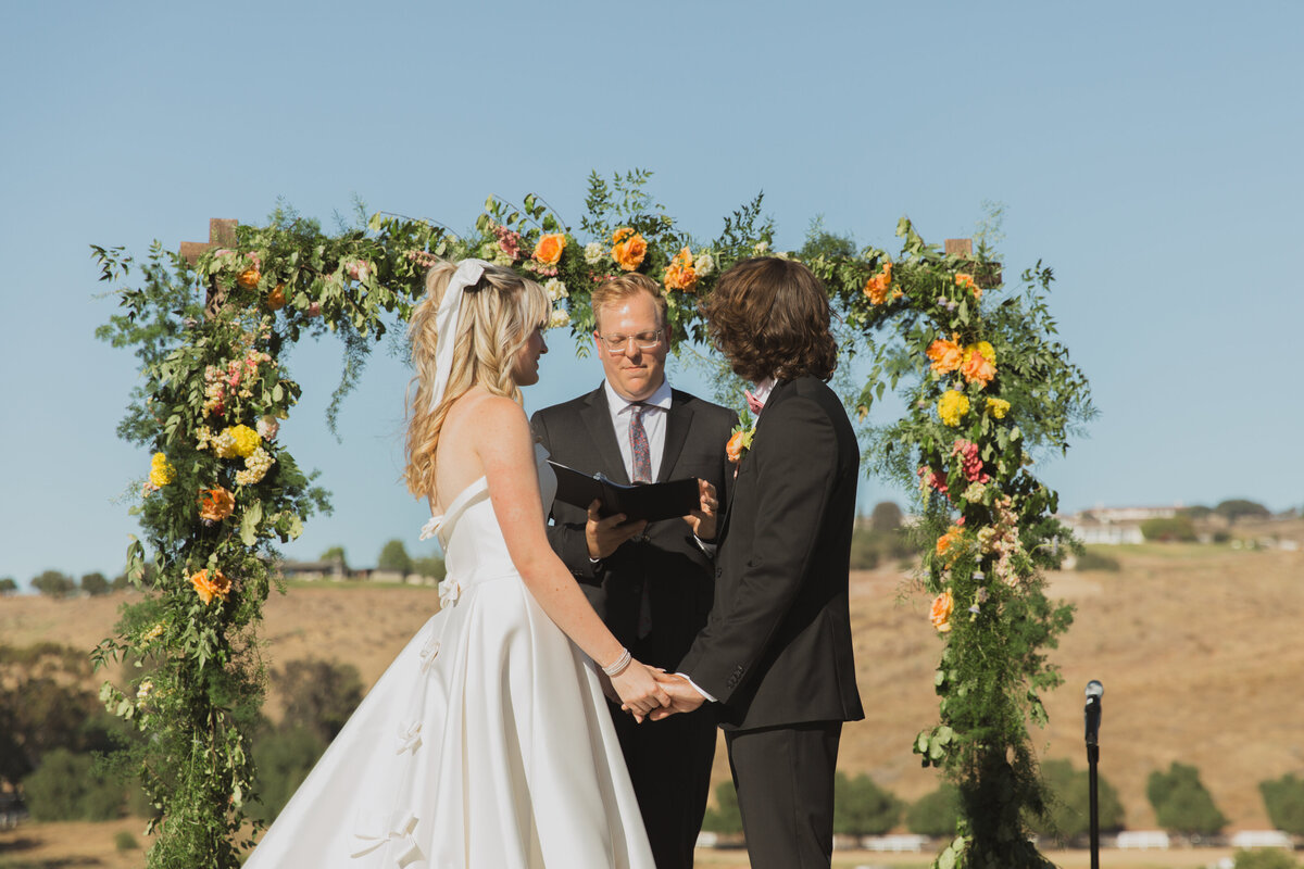 KiraAnnettePhotography_Kaley+Jordan_ceremony_062224 (190 of 232)
