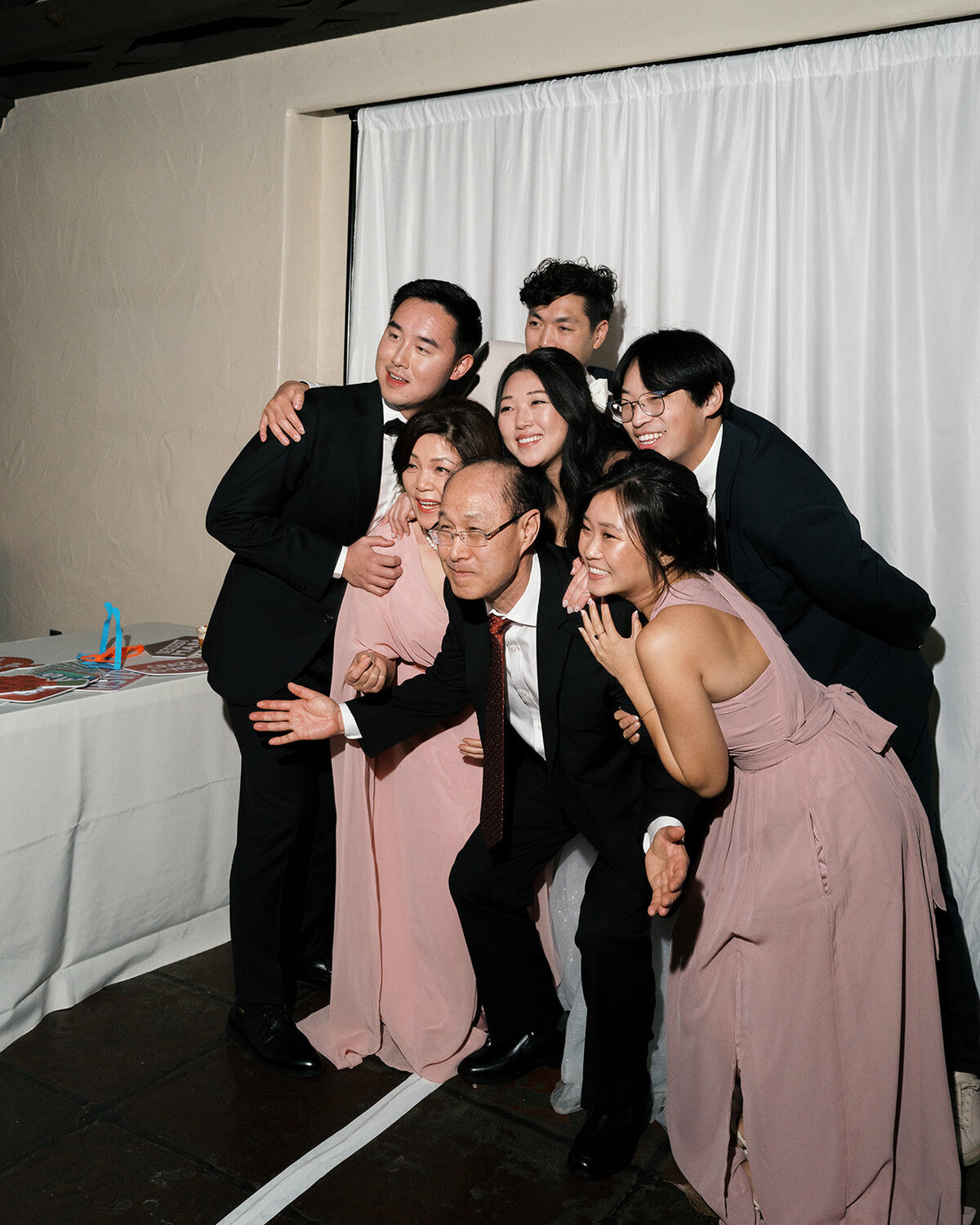 allied-arts-guild-wedding-073