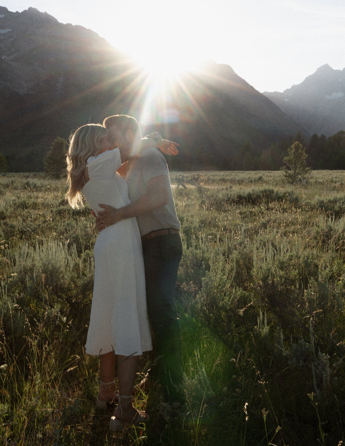 Grand-Teton-Engagments-76