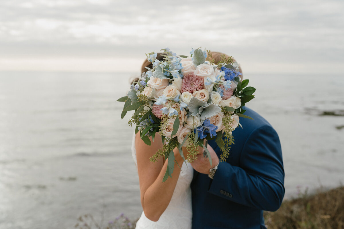 Sarah Folkers PhotoSan Diego Destination Wedding-8