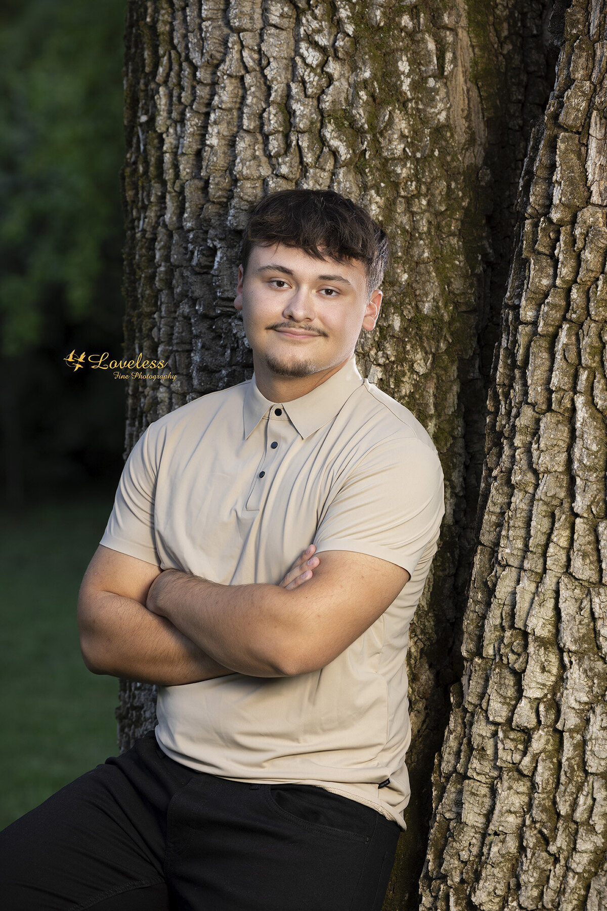 Simmons_Tristan_024web25