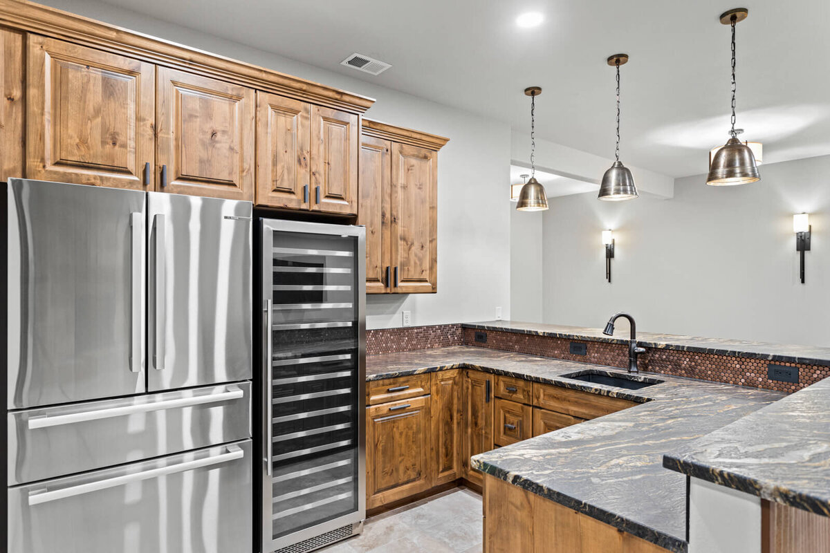 rustic-retreat-new-construction-interior-design-cheyenne-wy_35