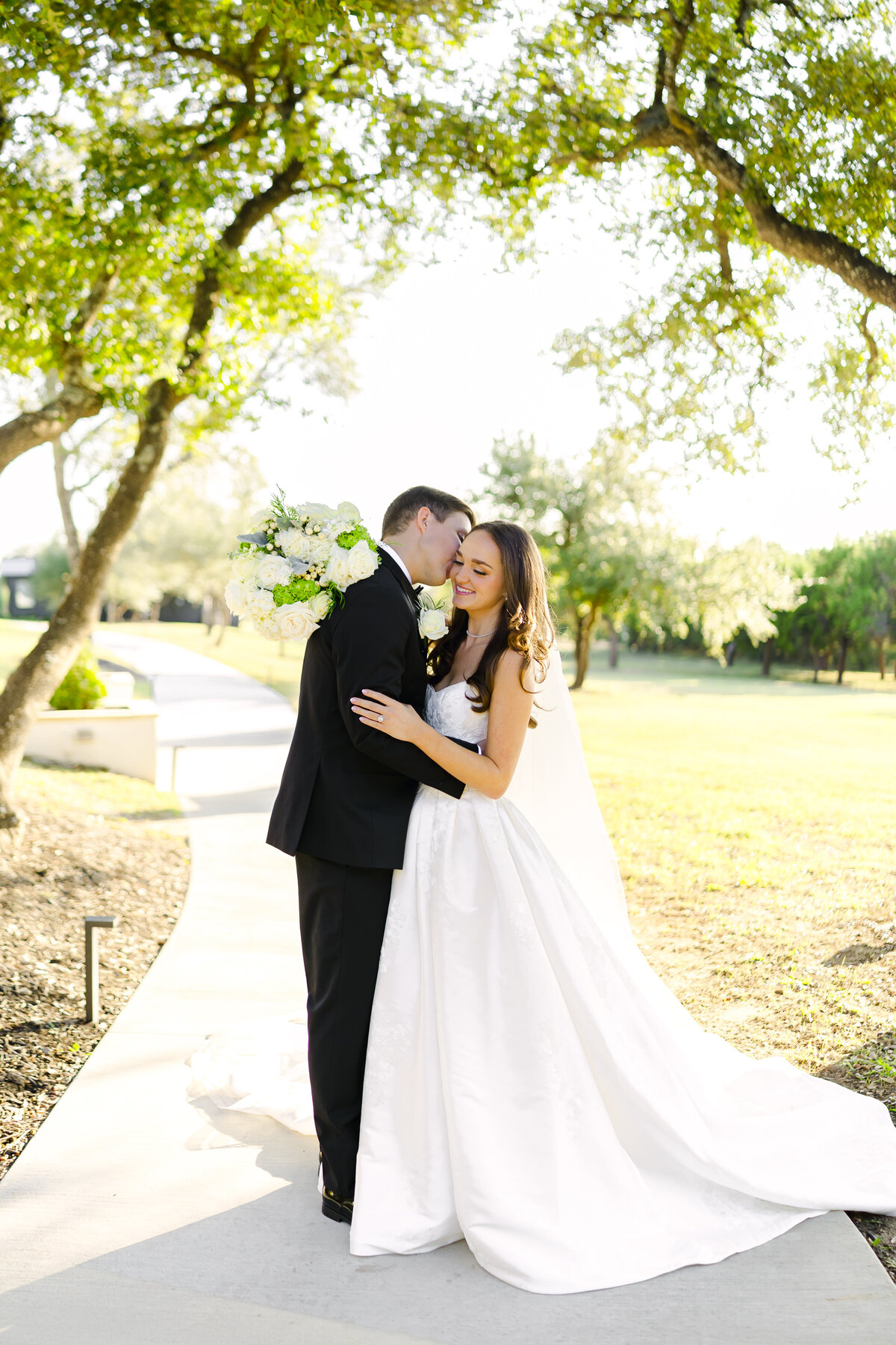 the shimkuses the arlo sneaks-190