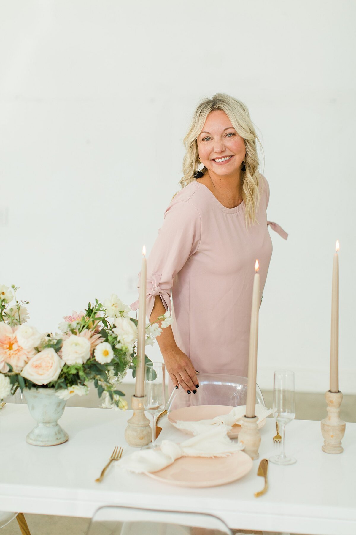 christa-rene-photography5-5