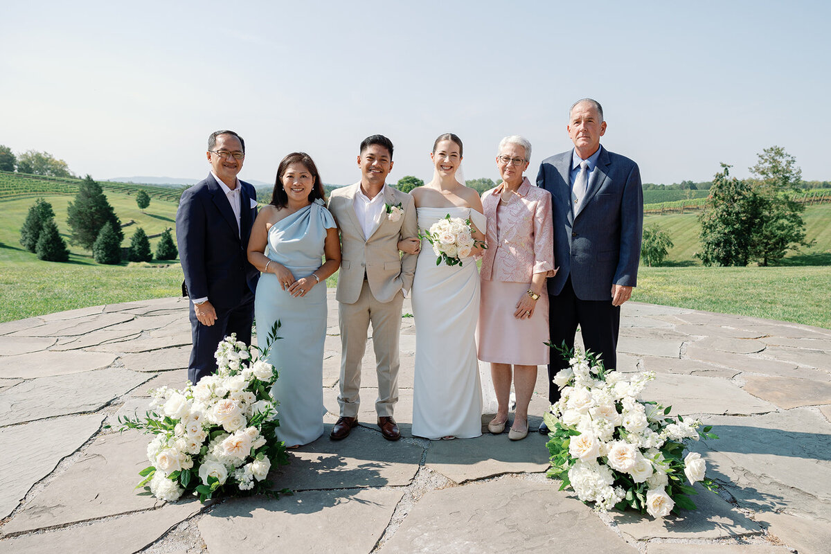 marcus-abigail-stone-tower-wedding-alex-mccormick-photography-360