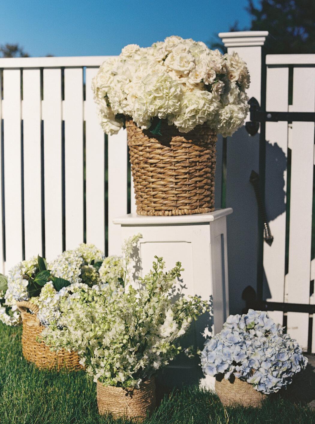 2024-marthas-vineyard-wedding-web-82