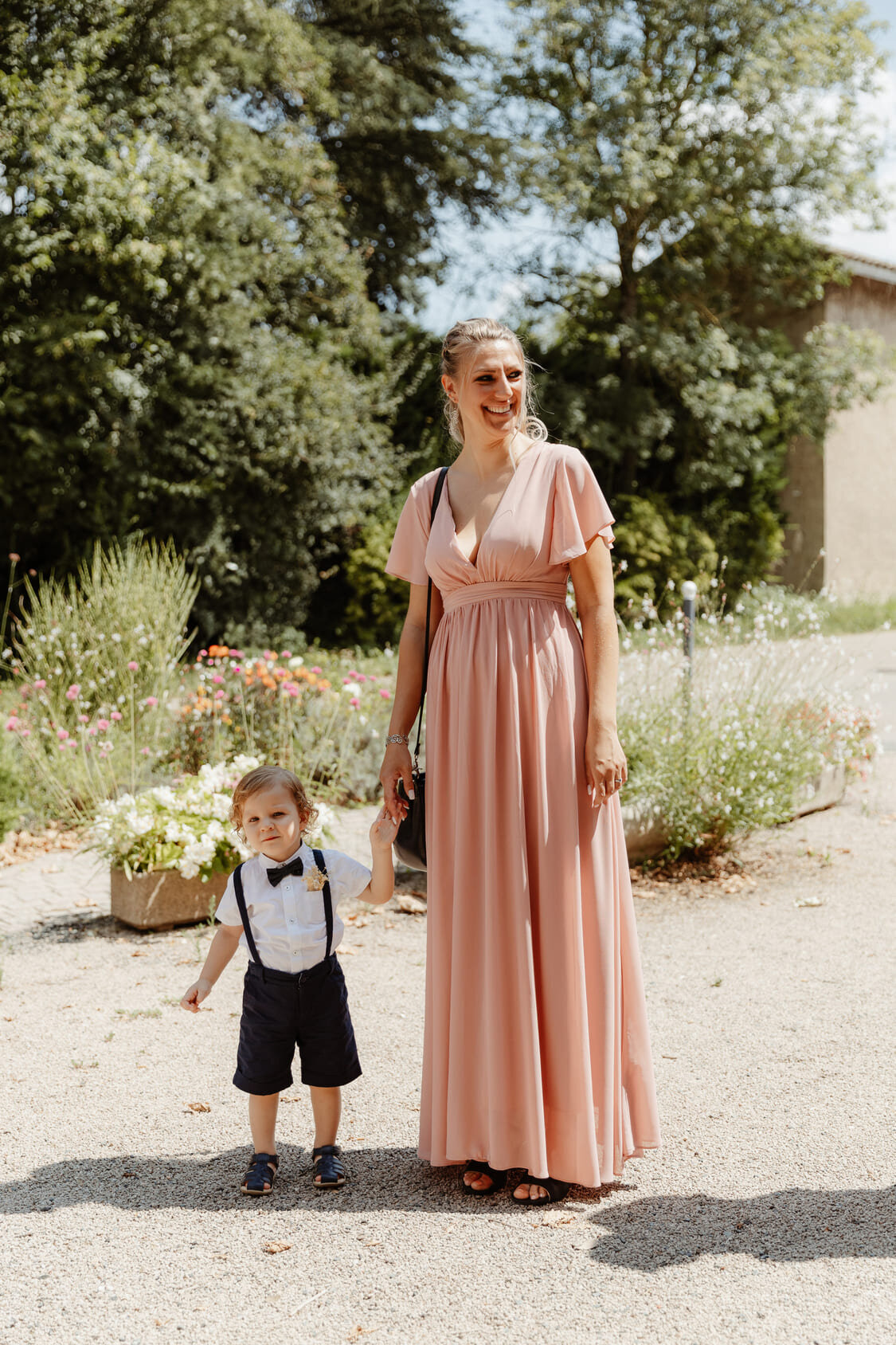 Eileen-et-Lucie-ceremonie-mariage4