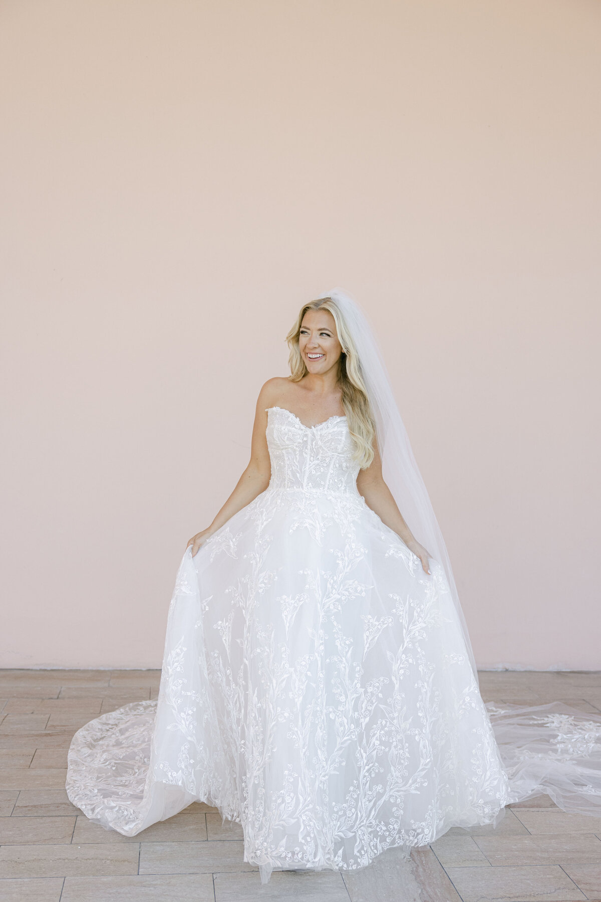 CORNELIA ZAISS PHOTOGRAPH CORRIANNA & GARRETT'S WEDDING 0476