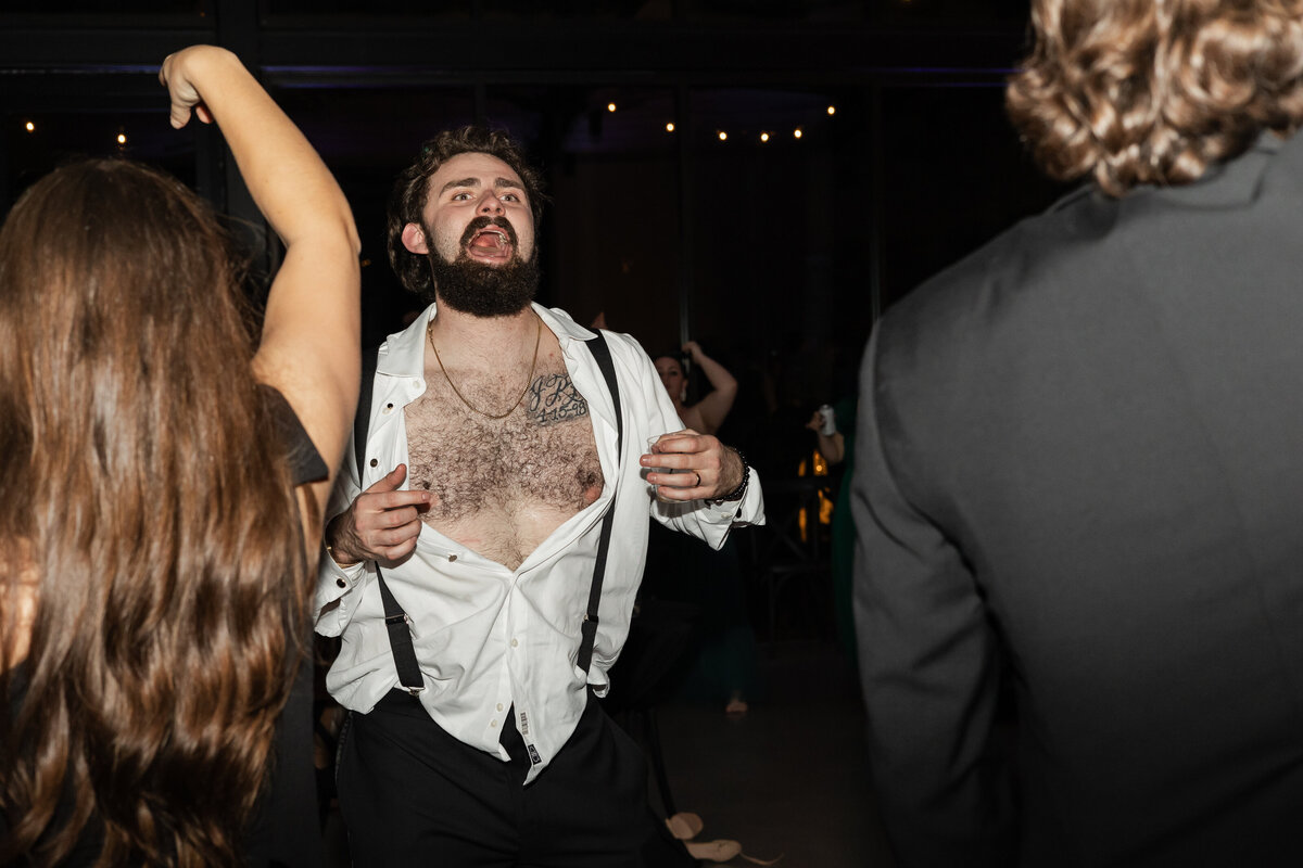 Kailey & Robert Full Wedding Gallery-080
