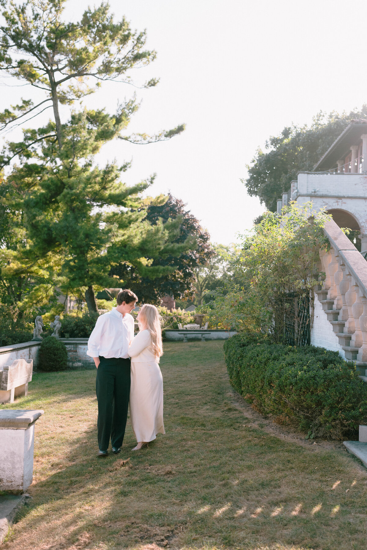 N+J Engagement-116