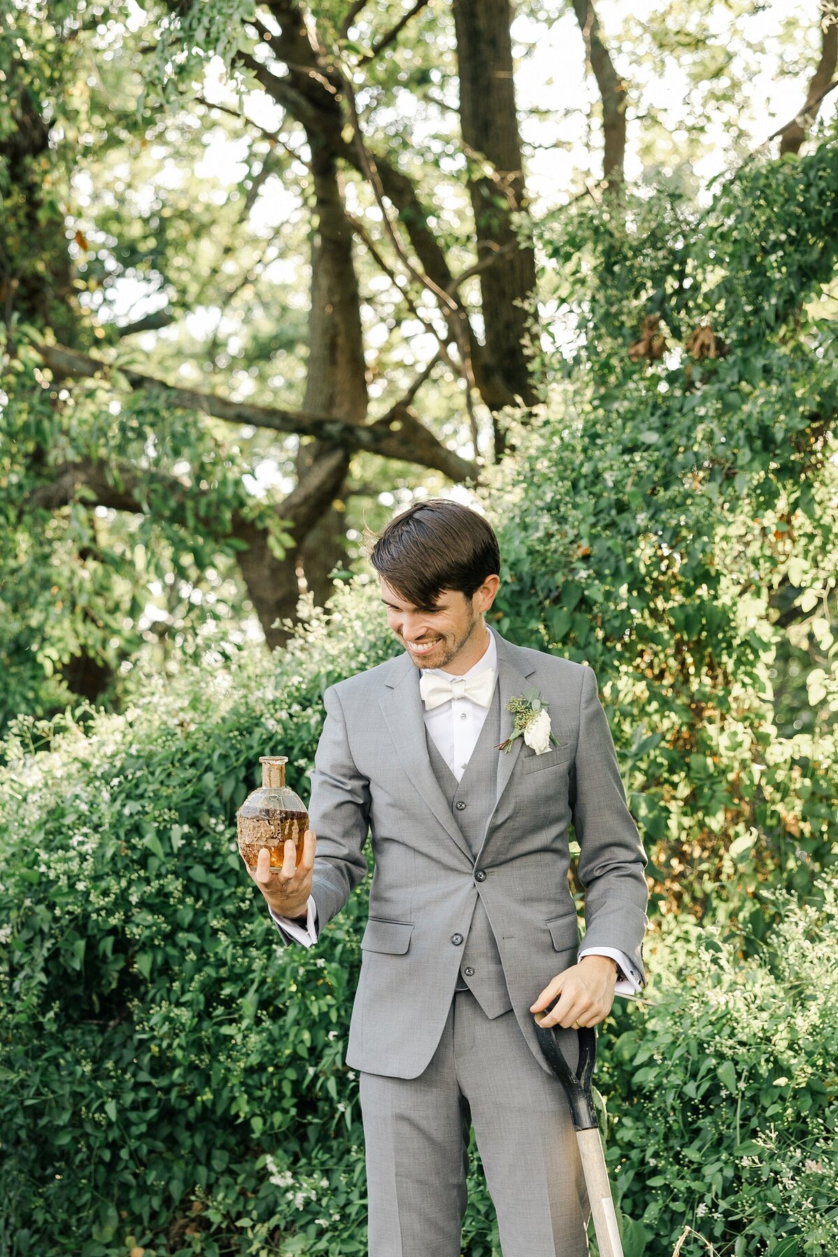 colonial williamsburg wedding photographer_4493
