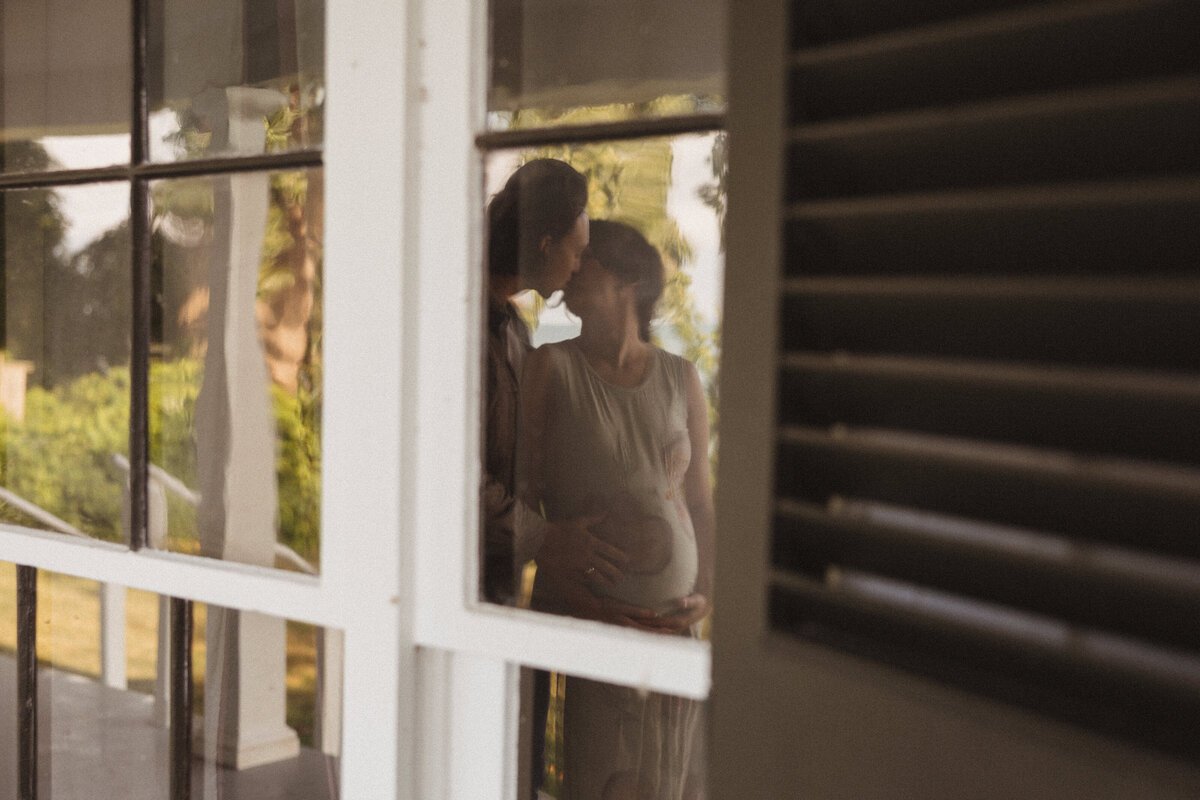 Long_Maternity_MMP-255