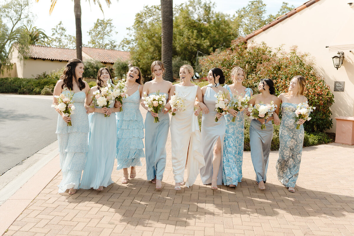 irvine wedding venue 103