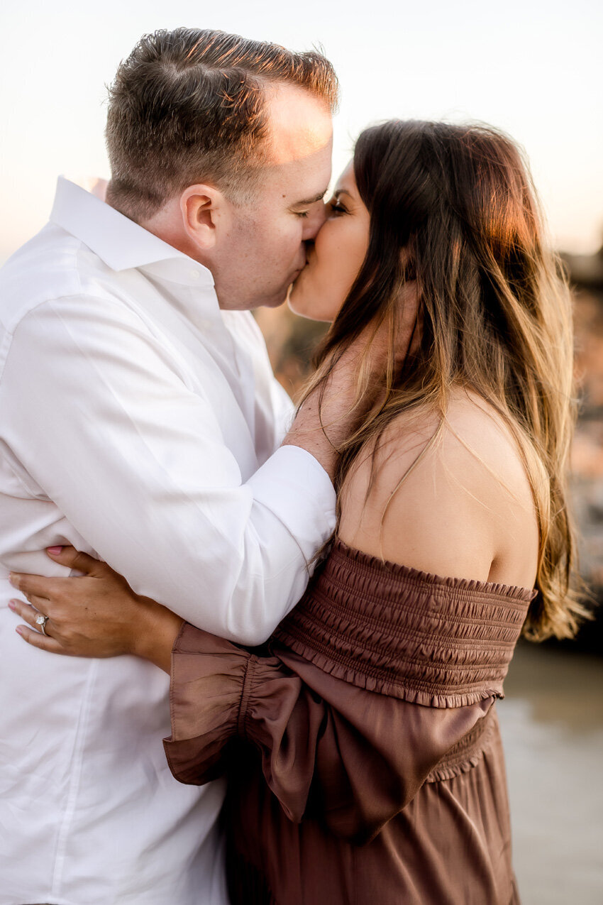 alicia-danielle-photography-engagement-session-newport-beach-ca 16