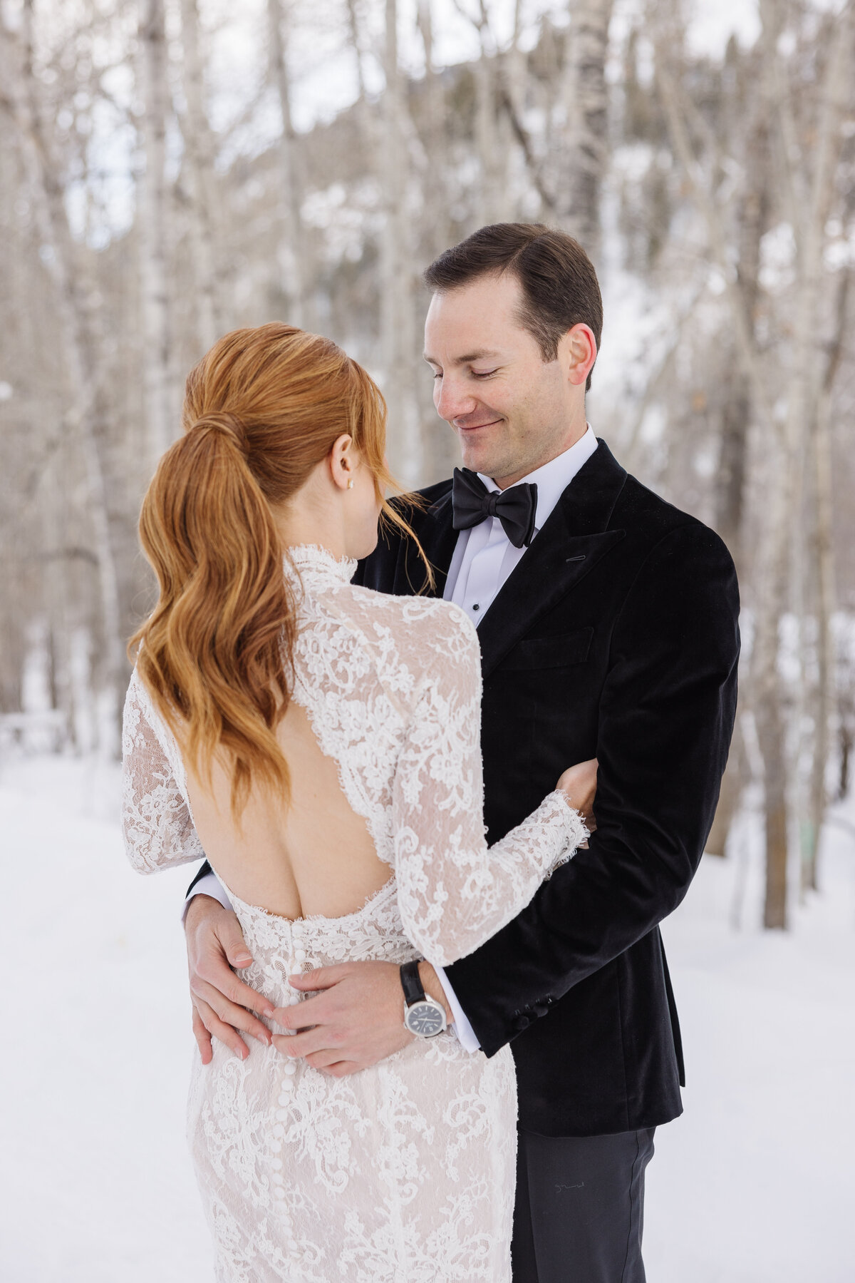WeddingSneakPeek-17