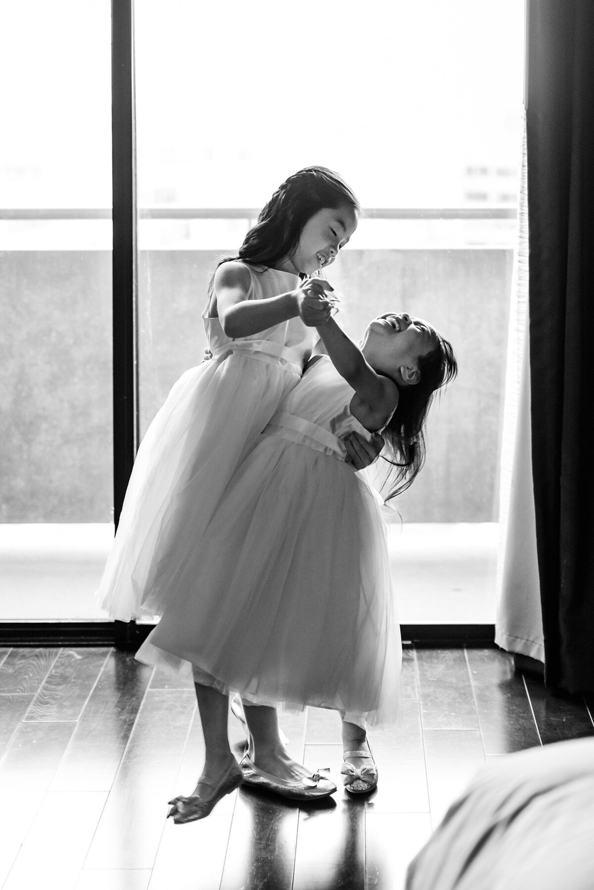 untitled shoot-13977