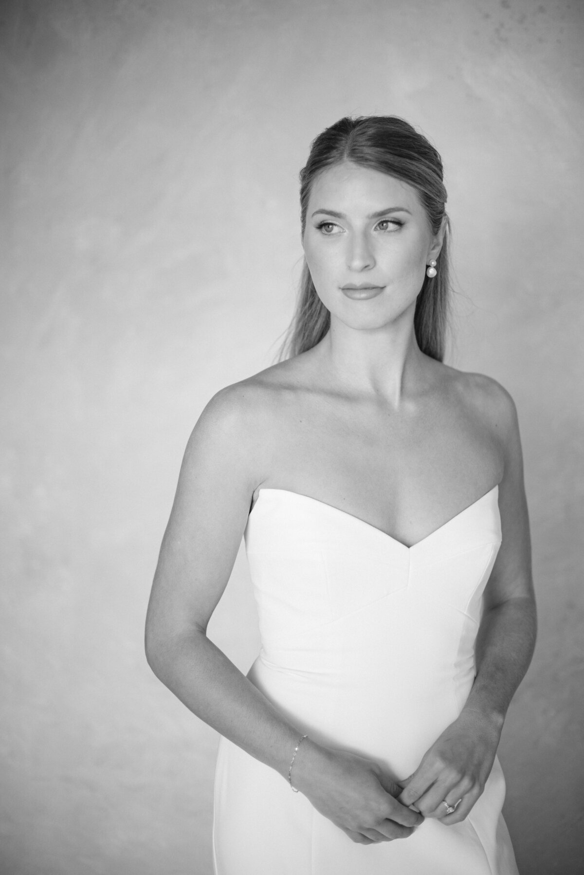 Editorial Bridal Portraits Wedding Photography Burman Photography18