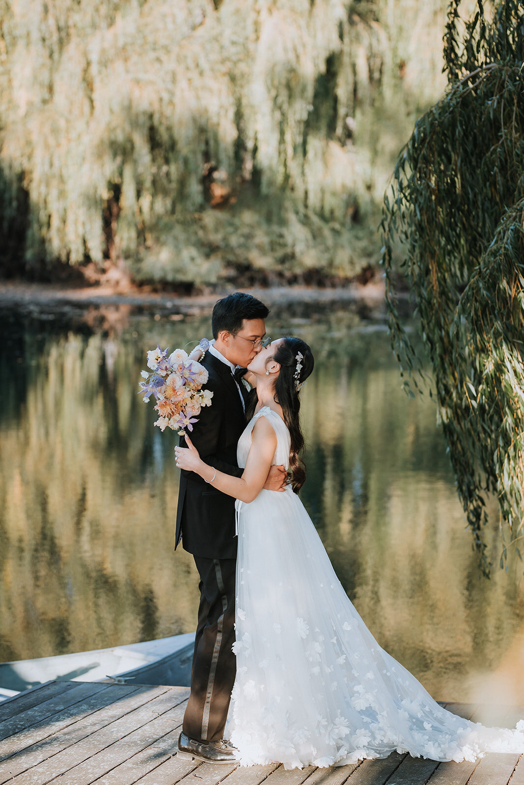HeyHoneyPhoto_AI_W-920