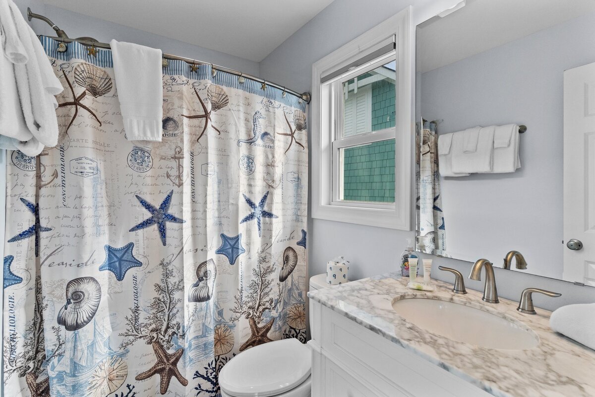 Luxury-Beach-Rentals-Holden-Beach-NC53