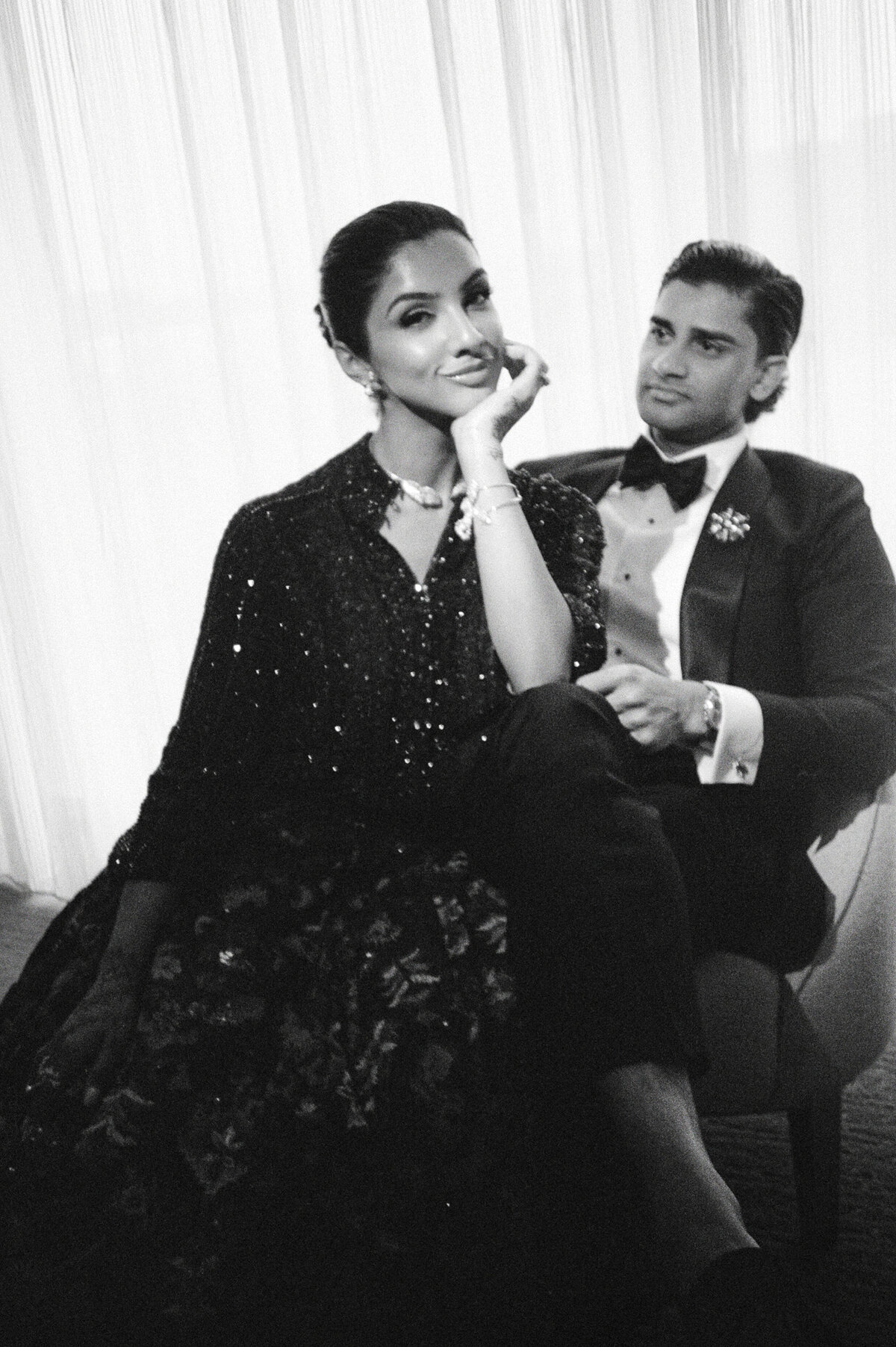 SANIHA+SATYU-FILM-PREVIEWS0020