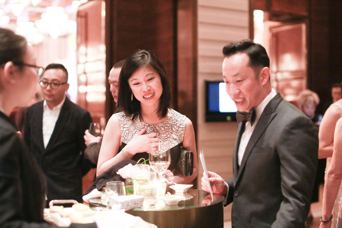 Hong-Kong-Country-Club-Claire-Chris-Wedding-275