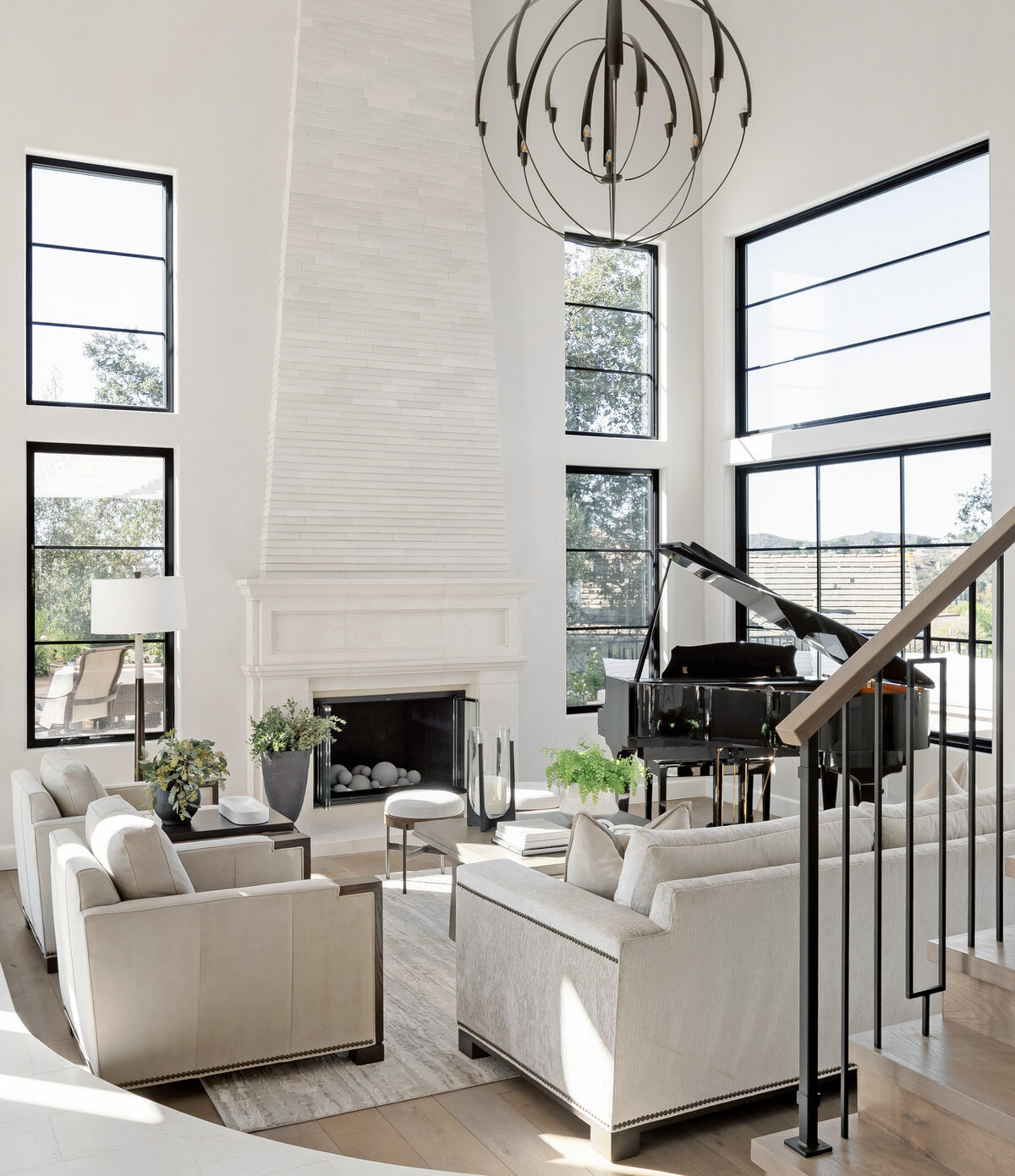 Coto De Caza- Susan Thiel Design -Scott Sikora Photography-2269