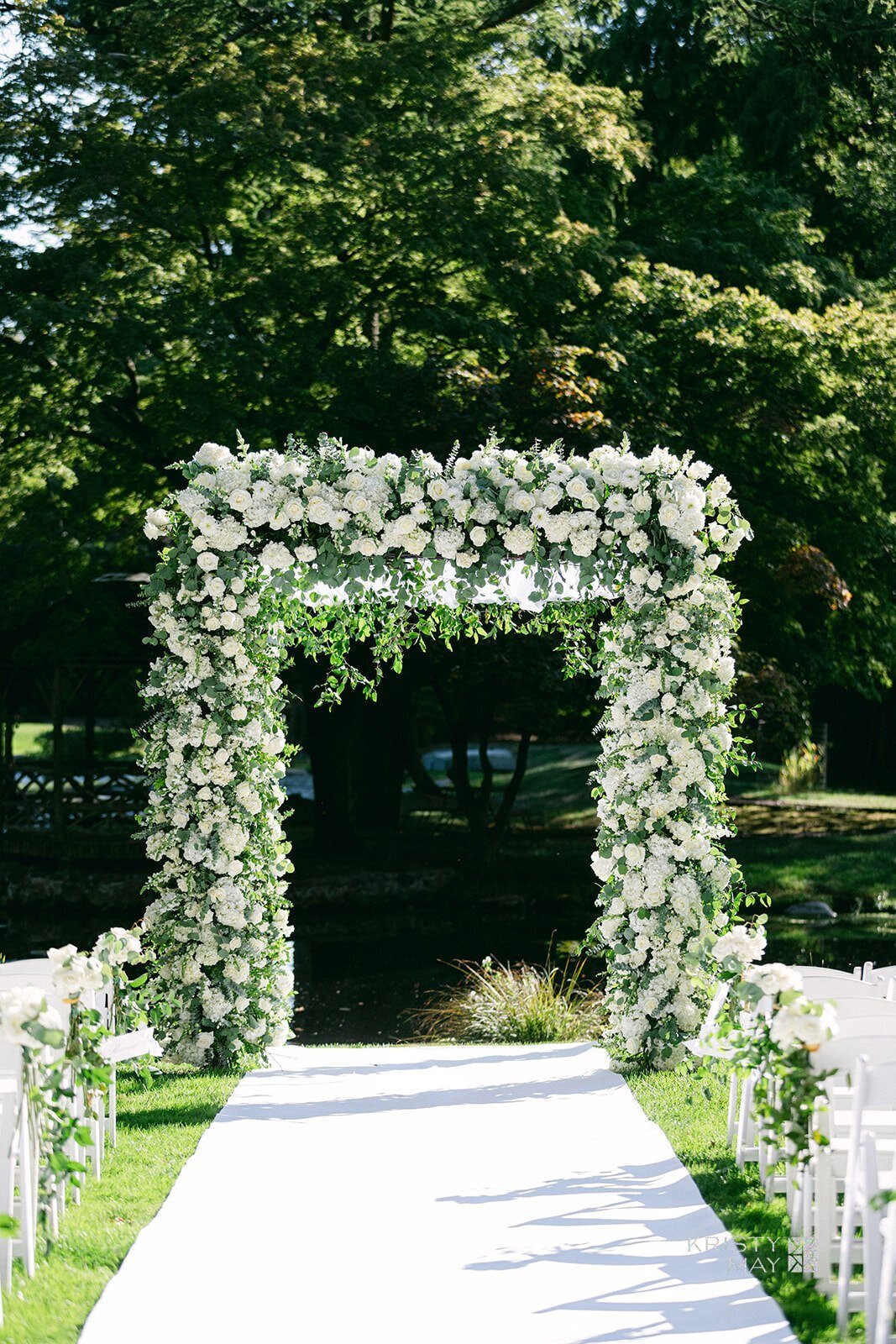 jess-and-jimmy-zela-events-3