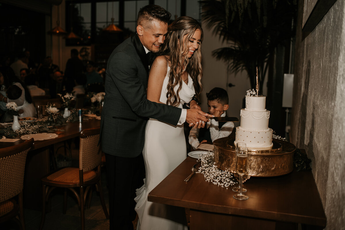 a.r.wedding-130