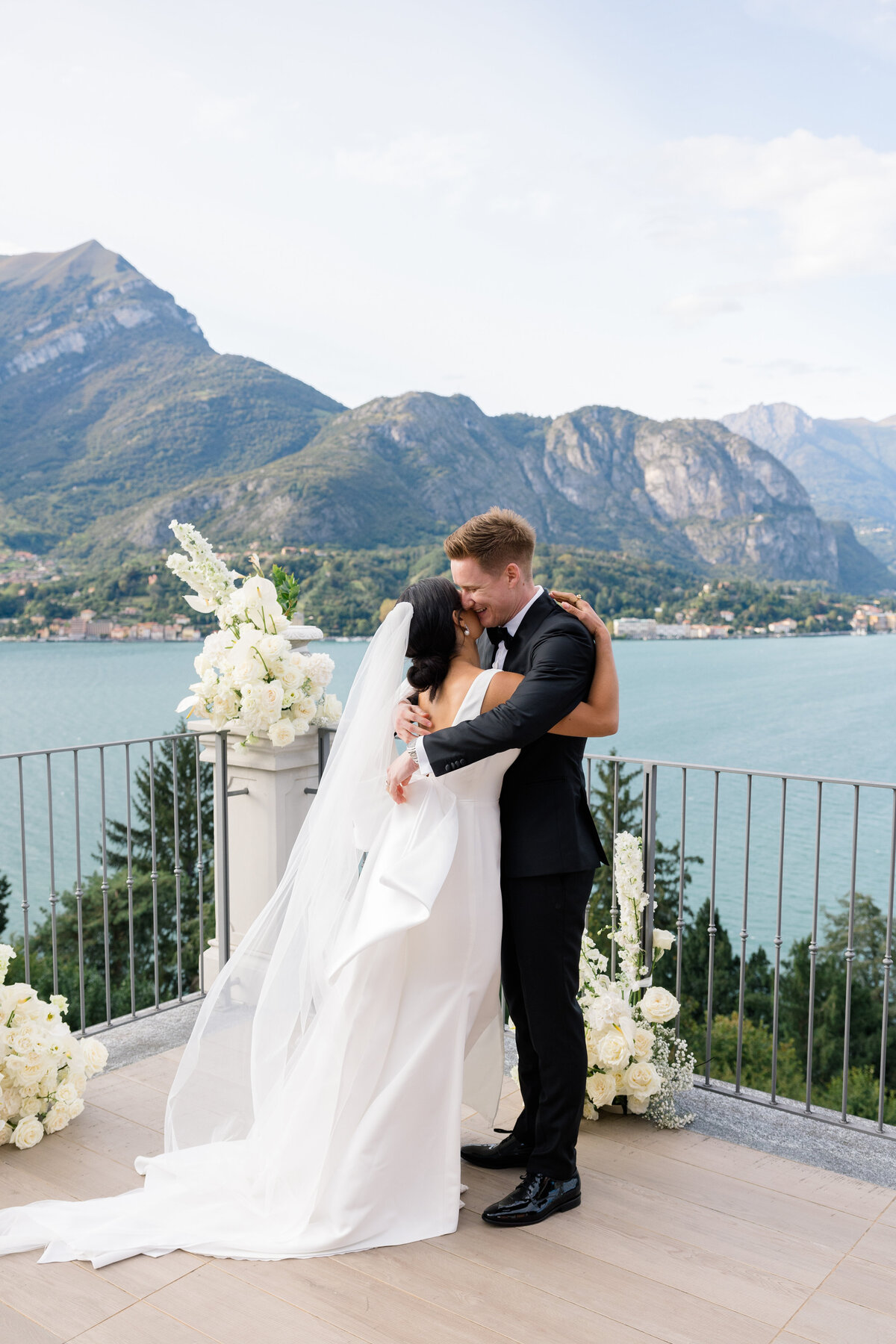 lake-como-editorial-wedding-photographer-304